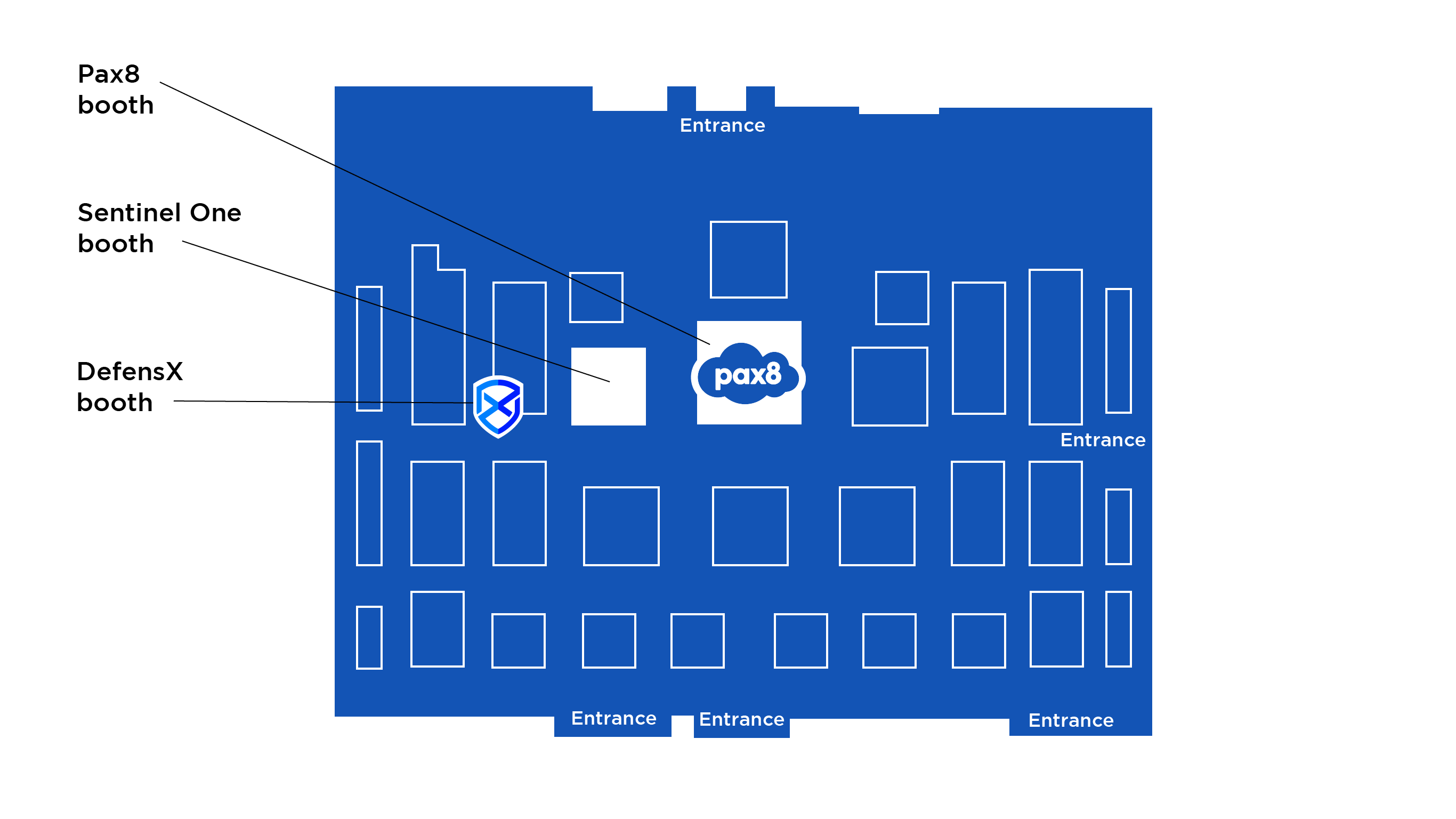 DefensX-Beyond2025-Floorplan2 DefensX-Beyond2025-Floorplan2