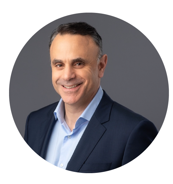 DefensX-Beyond2025-Andrew