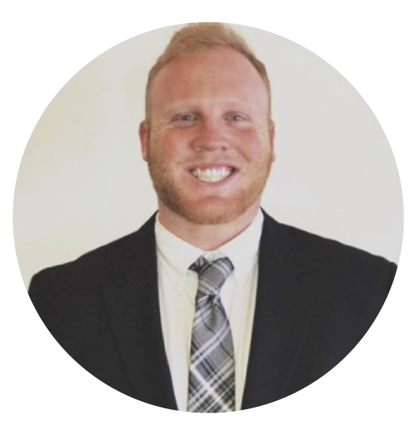 DefensX-Beyond2025-Doug