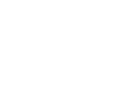 Pax8-WHT Pax8-WHT