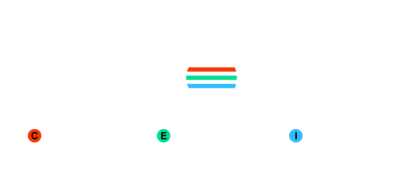 pax8-beyond-25-header-logo pax8-beyond-25-header-logo